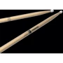 Барабанные палочки PROMARK Dave Lombardo Signature (Nylon Tip)