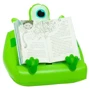 Подставка Bookmonster Air Percie Two Teeth фото 6