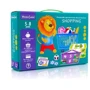Настольная игра Vladi Toys Играем в магазинчик (VT2312-06)