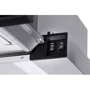 Вытяжка Ventolux GARDA 60 XBG (750) SMD LED фото 6