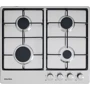 Варочная поверхность газовая Interline VGN 263 FEK XM