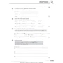 Beste Freunde A1: Testtrainer mit Audio-CD: Производитель Hueber