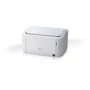 Принтер Canon i-SENSYS LBP6030W with Wi-Fi (8468B002) фото 1