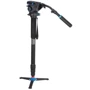 Benro A48TDS6