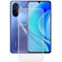 Чохол для телефона BeCover TPU Case Transparancy для Huawei Nova Y70 (708635): Сумісність Huawei Nova Y70