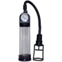 Вакуумная помпа Orion You2Toys - Penis Pump Deluxe