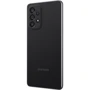 Смартфон Samsung Galaxy A53 6/128 GB Black Approved Витринный образец фото 3