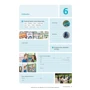 Planet Plus A1.2: Arbeitsbuch: ISBN 9783190117796, 978-3-19-011779-6