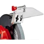 Станок для заточки Einhell TC-BG 150 (4412632): Производитель Einhell