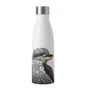 Термос Maxwell & Williams Kookaburra MARINI FERLAZZO 500 мл (JR0019)