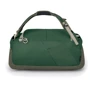 Сумка-рюкзак Osprey Daylite Duffel 30 (2024) green canopy/green creek O/S зеленый/серый (009.3501): Тип Сумка-рюкзак
