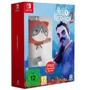 Hello Neighbor 2 Deluxe Imbir Edition (Nintendo Switch)