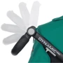 Коляска El Camino Dynamic PRO ME 1053N (sea green) фото 7
