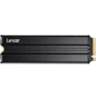Lexar NM790 4 TB (LNM790X004T-RN9NG) UA