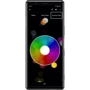 Акустика Sony SRS-XB33 Black (SRSXB33B.RU2) фото 7