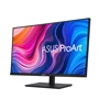 Монитор Asus PA328CGV (90LM06R1-B01170): Тип ЖК-матрицы IPS
