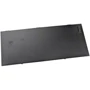 Батарея для ноутбука Dell FV993 Precision M4600 11.1V Black 5200mAh OEM (964922): Ємність, мАг 5200