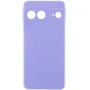 Чехол для телефонов Lakshmi Case Silicone Cover Full Camera Dasheen for Google Pixel 7