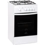 Газовая плита Greta 1470-00-20 W