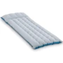 Надувной матрас Intex Camping Mats серый (67997)