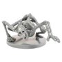Настольная игра Steamforged Games Ltd Dark Souls: The Board Game - Tomb of Giants фото 11