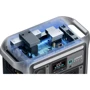 Зарядная станция Anker Solix C1000 1056Wh 1800W (A1761311) фото 9