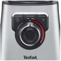 Блендер Tefal BL811D38: Мощность, Вт 1200
