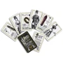 Набор Rocks Off Dr Roccos Boxed Set 1
