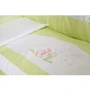 Сменная постель Twins Limited I Love\white, белый (3 эл) (3099-TL-007-01): Тип постельный комплект