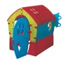 Игровой дом PalPlay Мечта 90х95х110 см (M680)