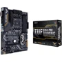 ASUS TUF B450M-PRO GAMING фото 6