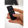Вытяжка AKPO WK-10 Neva Glass 60 Black: Тип монтажа Встраиваемый