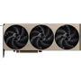 Відеокарта MSI GeForce RTX 5070 12G INSPIRE 3X OC (G5070-12I3C)