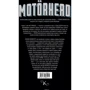 Motorhead. На автопилоте фото 7
