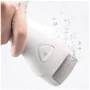 Xiaomi DOCO Electric Pedicure White: Производитель Xiaomi