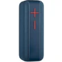 Акустика Hopestar P15 Blue: Колір синій