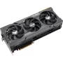 Видеокарта ASUS TUF-RX7900XT-O20G-GAMING