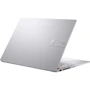 Ноутбук ASUS VivoBook S 15 K5504VA-MA387 (90NB0ZK3-M00NJ0) UA: Операционная система без ОС