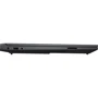 Ноутбук HP Victus 15-fb2015ua (B83A9EA) UA: Объем накопителя 512 ГБ (SSD)