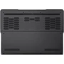 Ноутбук Lenovo Legion Pro 5 16IRX9 (83DF00AQUS) фото 11