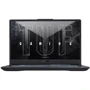 Ноутбук ASUS TUF A17 FA706NF (FA706NF-HX016)
