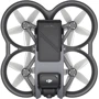 DJI Avata Pro View Combo (CP.FP.00000101.01)