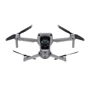 Квадрокоптер DJI Mavic Air 2 Fly More Combo (CP.MA.00000167.03): Время работы 34 мин