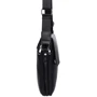 Мужская сумка планшет Keizer черная (K13508-black): Пол Мужской