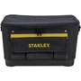 Сумка для инструментов Stanley 1-96-193