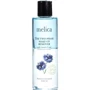 Melica Organic The Two Phase Make-Up Remover Средство для снятия макияжа 200 ml