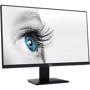 Монитор MSI PRO MP273A: Формат изображения 16:9