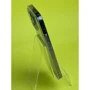 Чехол для iPhone Monblan Crystal Case Magnetic Transparent for iPhone 13 Pro: Тип чехла накладка на заднюю часть