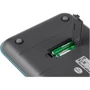 Весы кухонные Sencor SKS 7071GR
