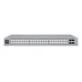 Мережевий комутатор Ubiquiti Pro Max 48 PoE (USW-Pro-Max-48-PoE)